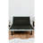 Versatile Adjustable Bed Base With Advanced Comfort Features For Relaxation