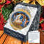 Grand ornement boule en verre Designocracy