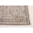 Nathael One-of-a-Kind 5'5" x 8'11" 2000s Rectangle Wool Area Rug in