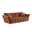 Canapé MINIMORE-37831534-63640780