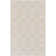 Rawlins Wool Geometric Indoor Rug