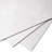 Foro 12" x 24" Porcelain Marble Look Wall & Floor Tile-51023615