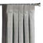 Zephyr Room Darkening Curtain-50760039-50760043
