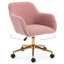 Chaise de bureau Modern-1006498468