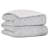 Carmichael Cotton Abstract Comforter-48543559