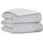Carmichael Cotton Abstract Comforter-48543560