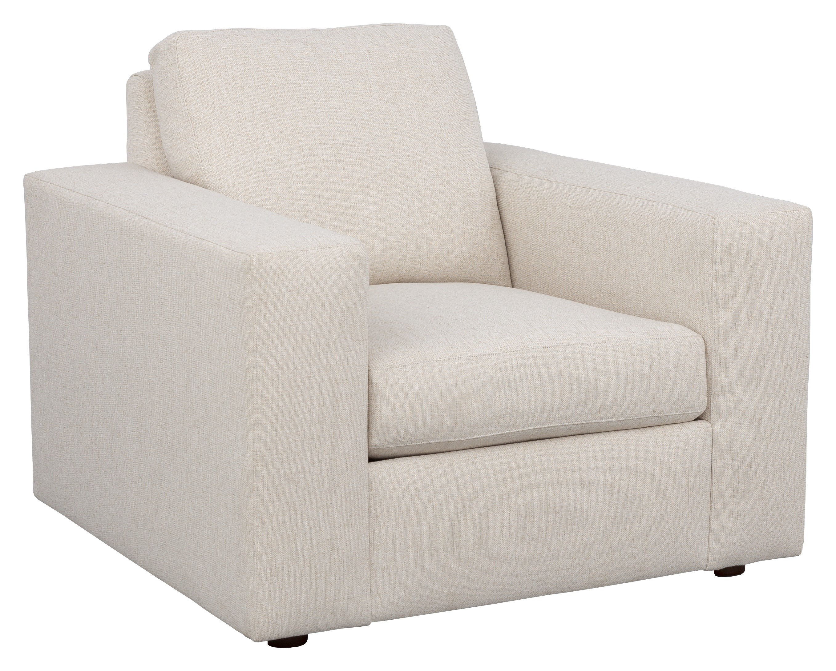 Fairfield Chair Libby Langdon Francis Lounge Chair | Perigold