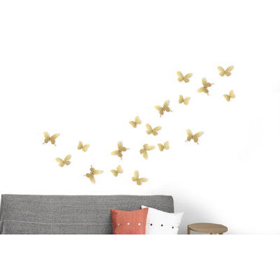 Modern Landscape & Nature Wall Decor