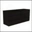 Commode double à six tiroirs Seul, plateau supérieur-520985695