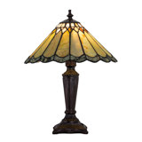 Jadestone Table Lamp