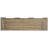 Castella 72'' Sideboard