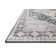 Gelo Oriental Indoor Rug