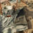 BEACH TOWEL - RIVIE-232976724