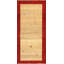 Tribal Handmade Wool Area Rug