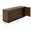 Patty 63'' W Sideboard-419549976