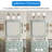 Evart Wall Sconce
