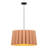 Renata 30 Pendant-80421174