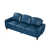 Blue est en rupture de stock