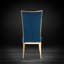 Chaise Massimo-33669613