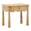 Ardena Nightstand Light Natural