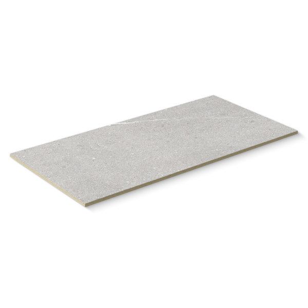 Kirlington Matte 24x48 Porcelain Floor & Wall Tile (15.5 Sq. Ft./Case)