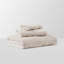 Ensemble de serviettes 6 pièces en coton Tommy Hilfiger Harbourside-110333676