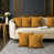 Ochre