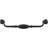 Tuscany Drop handle-444321827-505137513