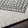 Acsa Wool Southwestern Indoor Rug