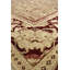 Agra One-of-a-Kind 18'4" X 31'7" Area Rug