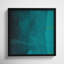 Delta Wave 4 by Jacques Pilon-1999044068-1999044071