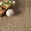 Tapis d'intérieur brun Beringer-1115825739