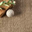 Tapis d'intérieur brun Beringer-1115825742