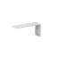 Pièce d'extension de commode très brillante Hostetler-1330679802
