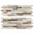 Gris beige est en rupture de stock