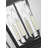 4 - Light Outdoor Hanging Lantern
