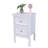 Fetuuaho 16'' W Nightstand-1226895070