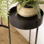 Krystyan Plant Stand-79775887