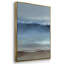 «Northeast Wind», reproduction sur toile 3 pièces-1485433841-1485433840