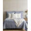 Panama Pillow Cover & Insert-2081296960-2081296962