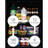 23.88'' 6 Bottle and 190 Can Single Zone Built-In Wine & Beverage Refrigerator