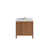 Or Calacatta est en rupture de stock