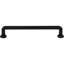 Davis Bar / Handle Pull-2015278876-2015278880