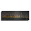 «Chicago Cityscape Baseball» par AKG-1804365630