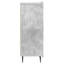 34.5 cm W Sideboard-1951593651