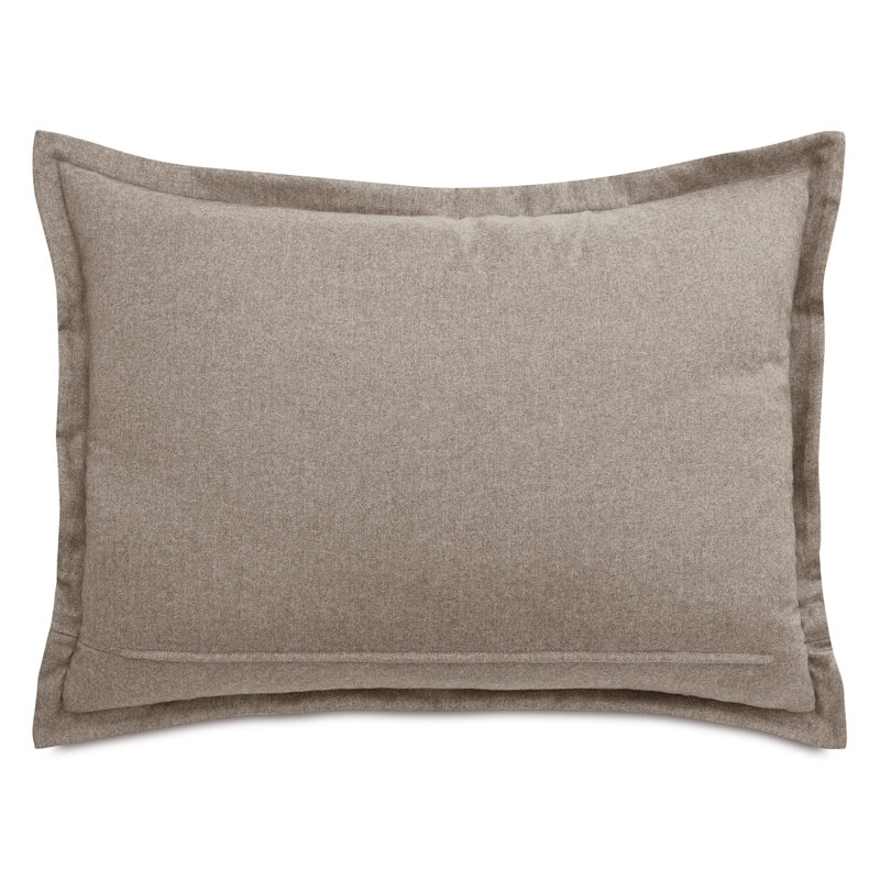 Cristobal Velvet Sham