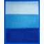 Blue Homage To Rothko by Drew Gaffney-65826963-103000793-65852515