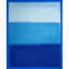 Blue Homage To Rothko by Drew Gaffney-65826963-65852515-103000793