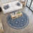 Hoban Indoor Rug-2143219140