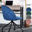 Ackley Office Chair-254010285